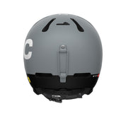 POC Fornix BC Granite Grey Matt