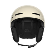POC Fornix BC Rouge/Blanc