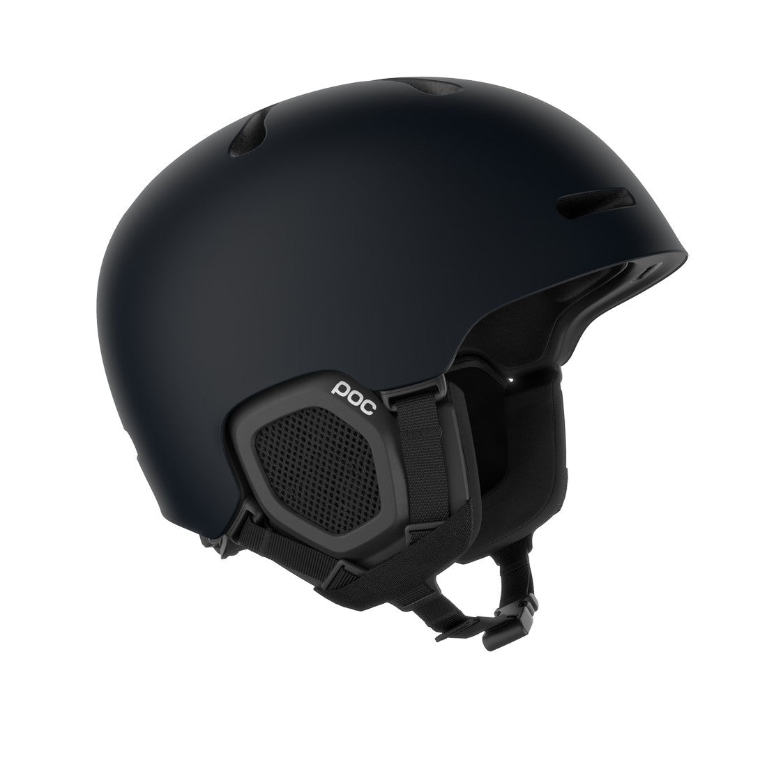 POC Fornix MIPS 25/26 Apatite Navy Matt