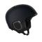 POC Fornix MIPS 25/26 Apatite Navy Matt