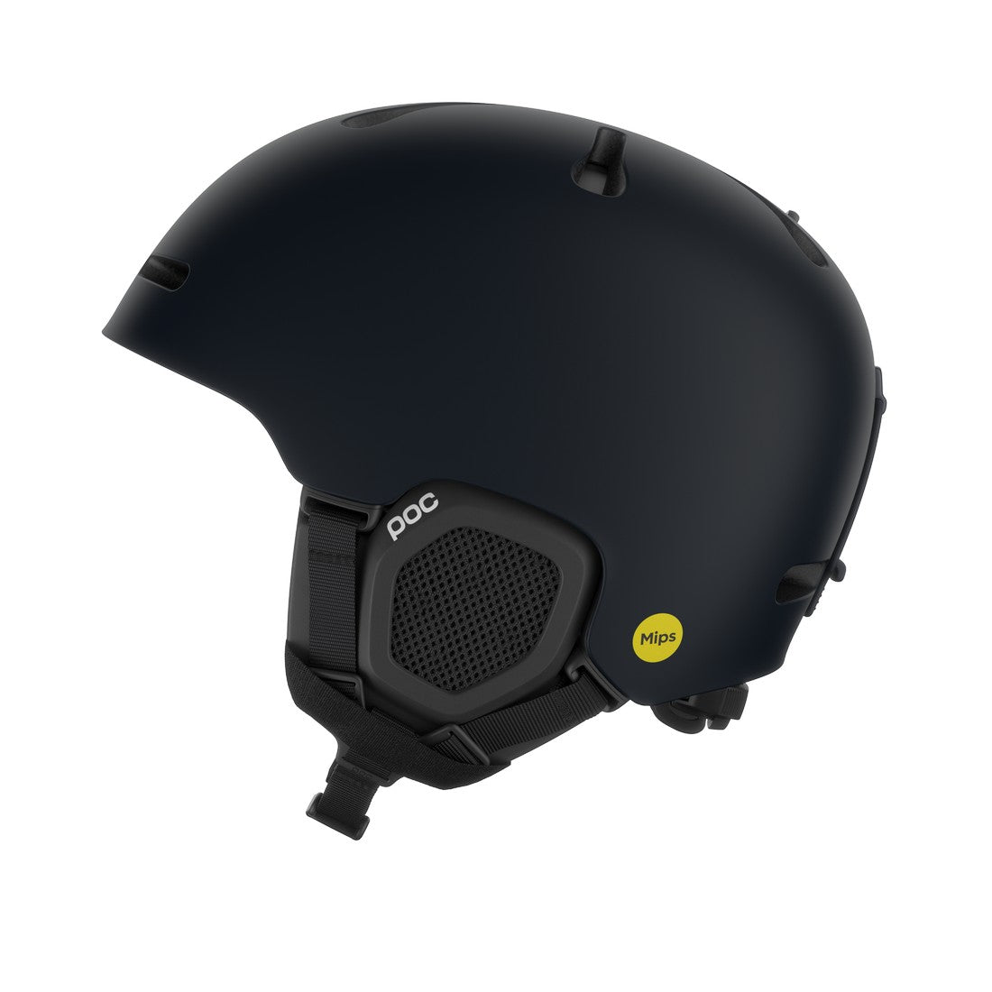 POC Fornix MIPS 25/26 Apatite Navy Matt
