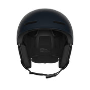 POC Fornix MIPS 25/26 Apatite Navy Matt