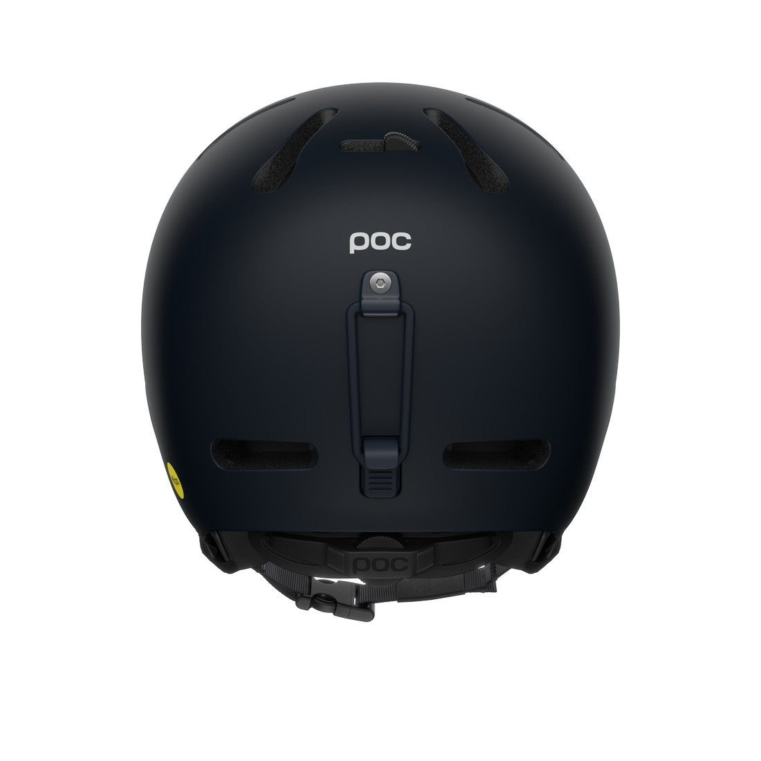 POC Fornix MIPS 25/26 Apatite Navy Matt
