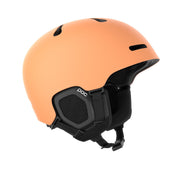 POC Fornix MIPS 25/26 Apricot Sunstone Matt