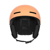 POC Fornix MIPS 25/26 Apricot Sunstone Matt
