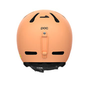 POC Fornix MIPS 25/26 Apricot Sunstone Matt
