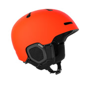 POC Fornix MIPS 25/26 Fluorescent Orange Matt