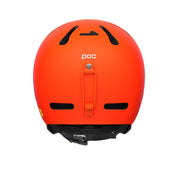 POC Fornix MIPS 25/26 Fluorescent Orange Matt