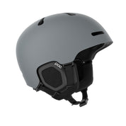 POC Fornix MIPS 25/26 Granite Grey Matt