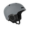 POC Fornix MIPS 25/26 Granite Grey Matt