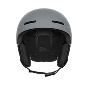 POC Fornix MIPS 25/26 Granite Grey Matt