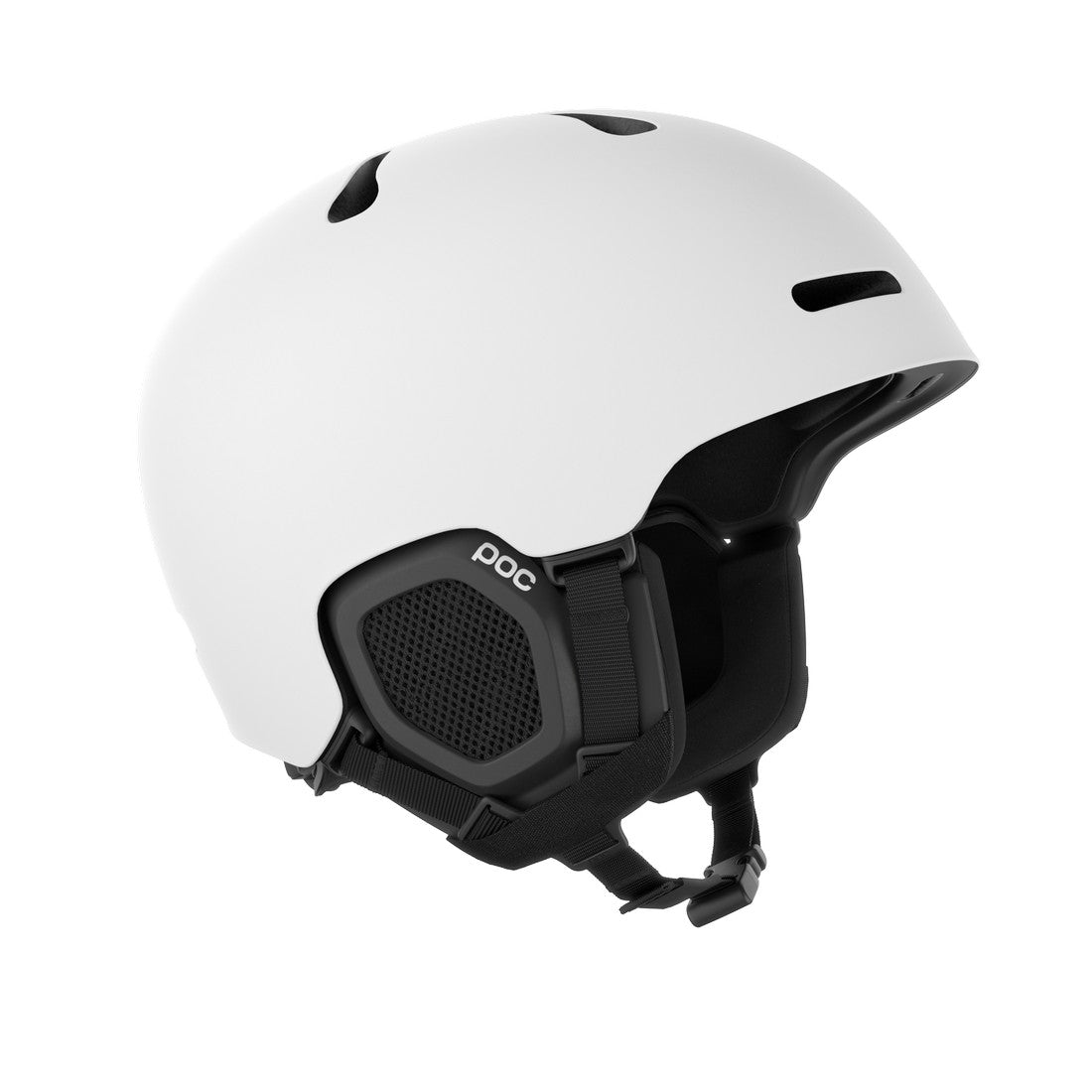 26 Hydrogen White Matt