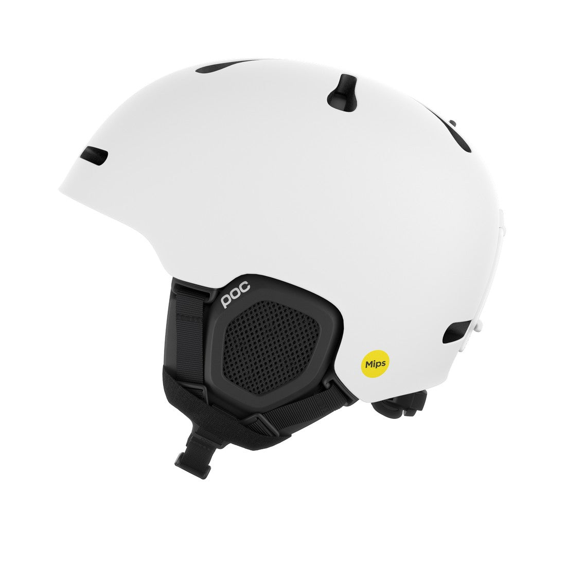26 Hydrogen White Matt