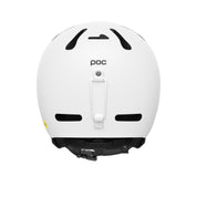 POC Fornix MIPS 25/26 Hydrogen White Matt