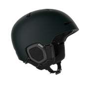 POC Fornix MIPS 25/26 Pargasite Green Matt