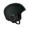 POC Fornix MIPS 25/26 Pargasite Green Matt