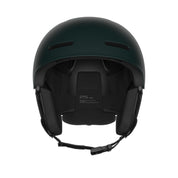 POC Fornix MIPS 25/26 Pargasite Green Matt