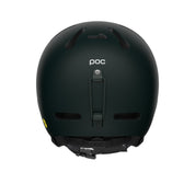 POC Fornix MIPS 25/26 Pargasite Green Matt