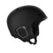 POC Fornix MIPS 25/26 Uranium Black Matt