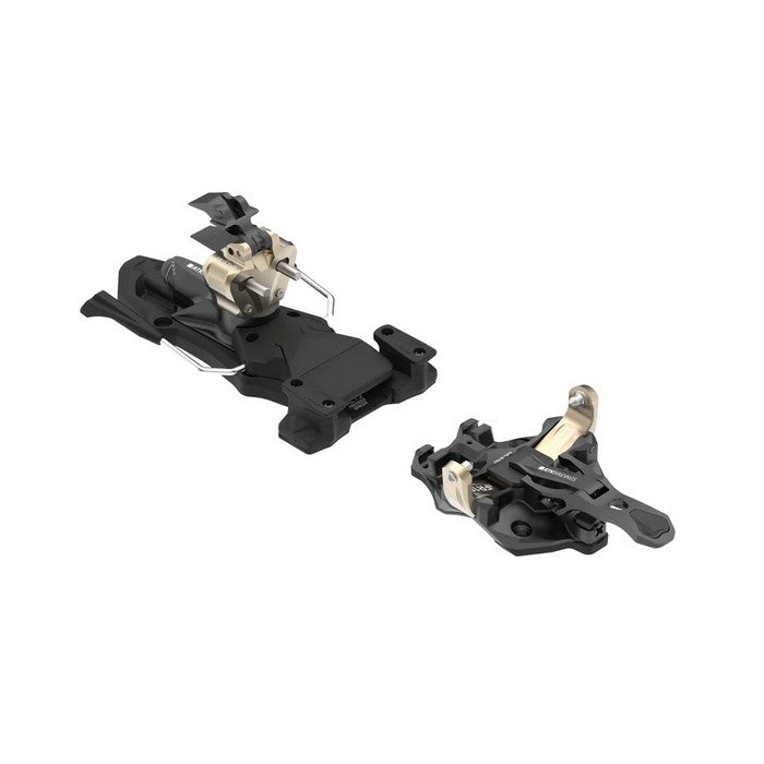 ATK FreeRaider 15 EVO Black Sand