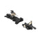ATK FreeRaider 15 EVO Black Sand
