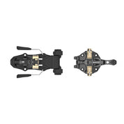 ATK FreeRaider 15 EVO Black Sand