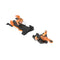 ATK FreeRaider 15 EVO ORANGE