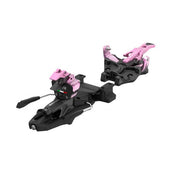 ATK FreeRaider 15 EVO Pink