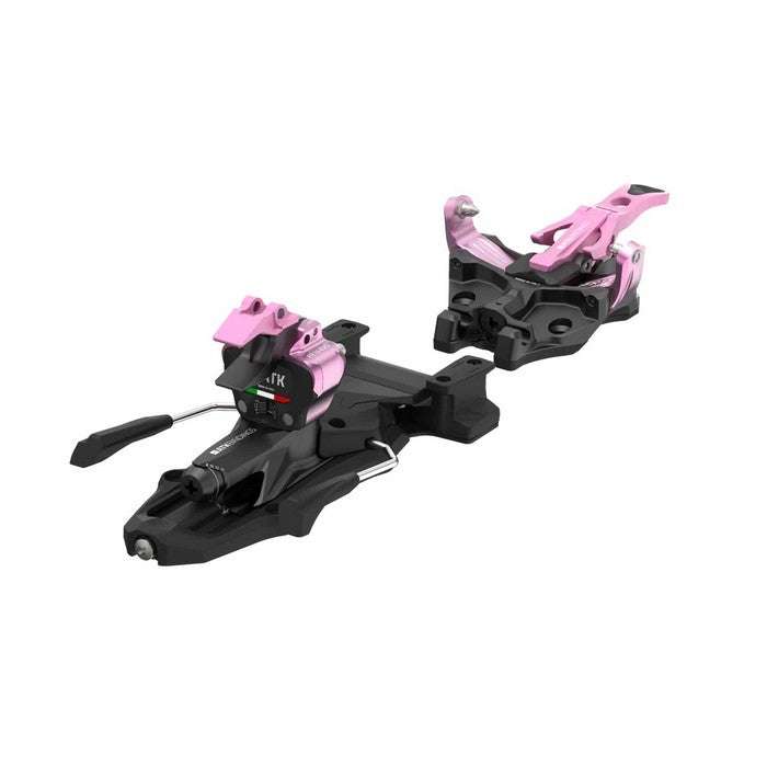 ATK FreeRaider 15 EVO Pink