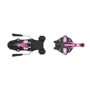 ATK FreeRaider 15 EVO Pink