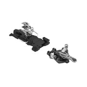 ATK FreeRaider 15 EVO Titanium