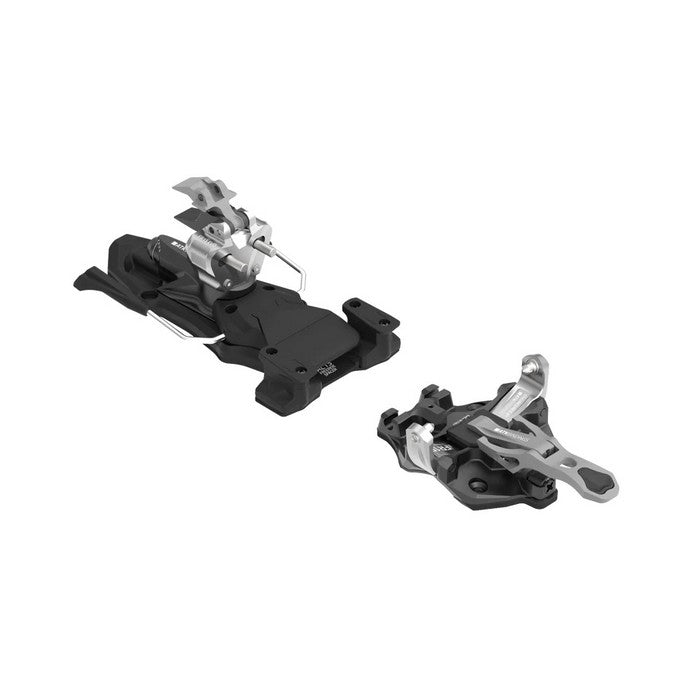 ATK FreeRaider 15 EVO Titanium