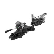 ATK FreeRaider 15 EVO Titanium