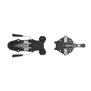ATK FreeRaider 15 EVO Titanium