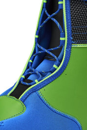 ZipFit Freeride