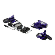 CAST Freetour 2.0 Pivot 15 Purple