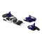 CAST Freetour 2.0 Pivot 15 Purple
