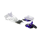 FREETOUR 2.0 UPGRADE KIT