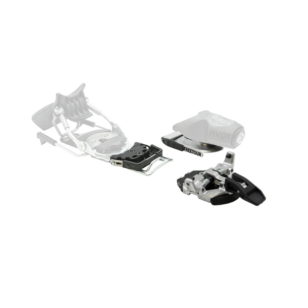 FREETOUR 2.0 UPGRADE KIT