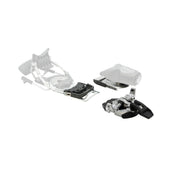FREETOUR 2.0 UPGRADE KIT