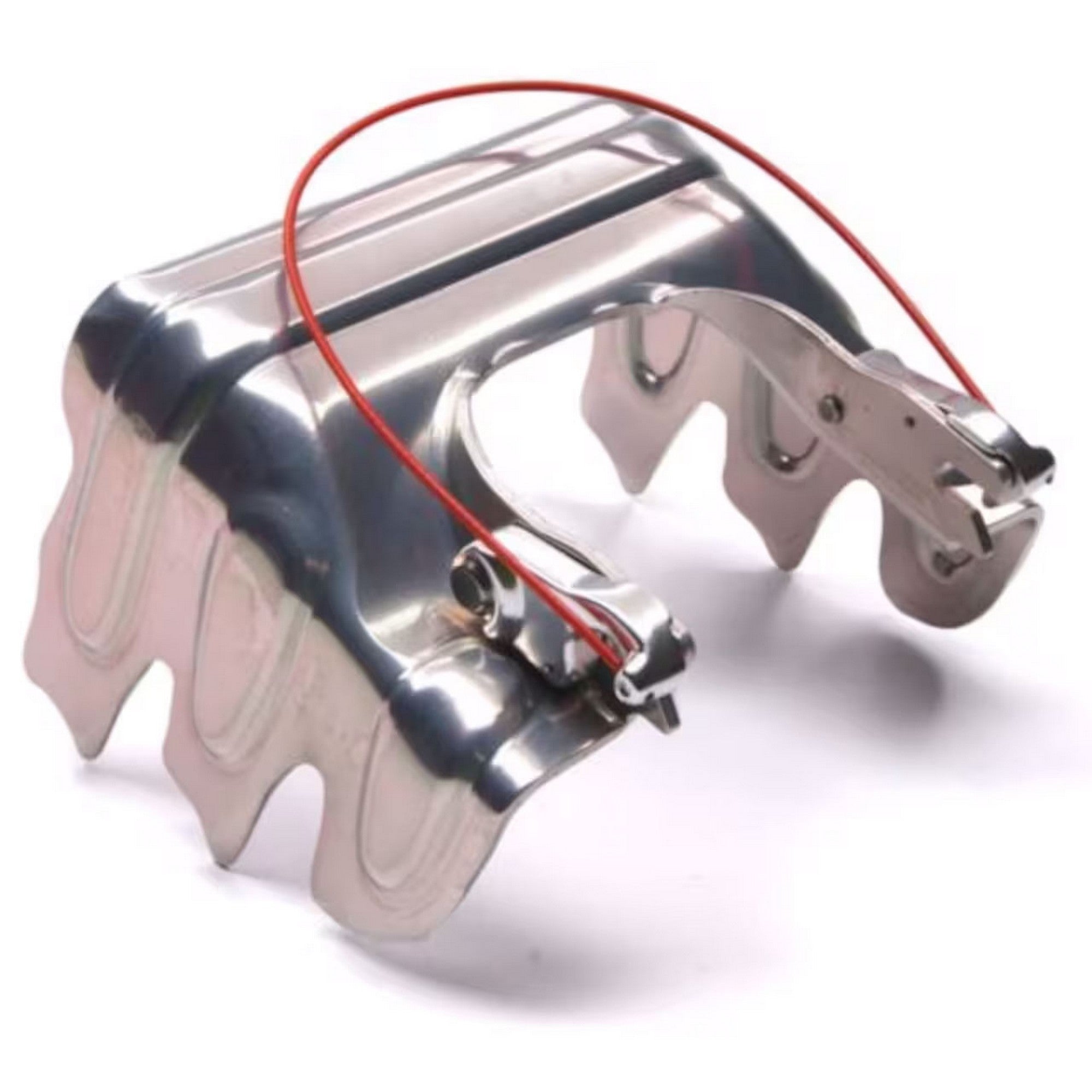 G3-ION-CRAMPONS.jpg