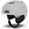Giro Ledge FS MIPS Matte White