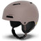 Giro Ledge FS MIPS CLOUD GREY