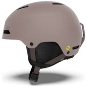 Giro Ledge FS MIPS CLOUD GREY