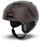 Giro Ledge FS MIPS CANYON CLAY