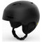 Giro Ledge FS MIPS Matte Black