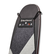 Black Diamond Glidelite Mix 135mm