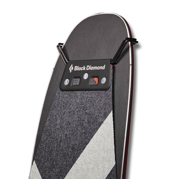 Black Diamond Glidelite Mix 135mm