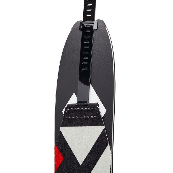 Black Diamond Glidelite Mix 135mm