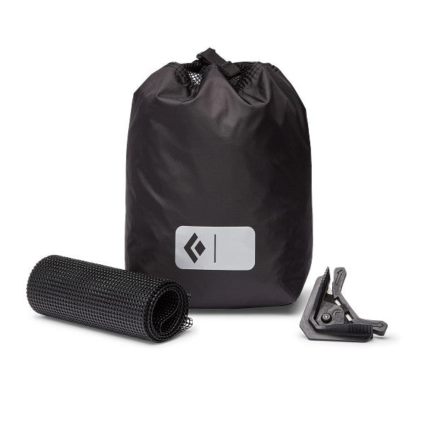 Black Diamond Glidelite Mix 135mm